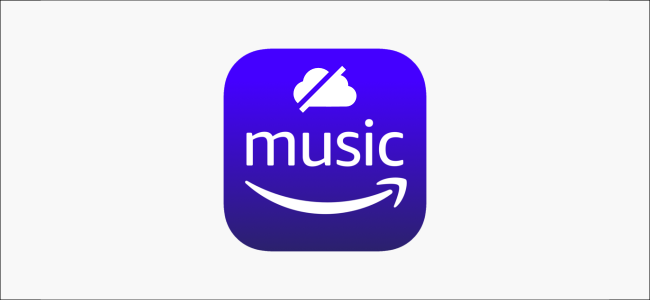 download amazon music player for mac